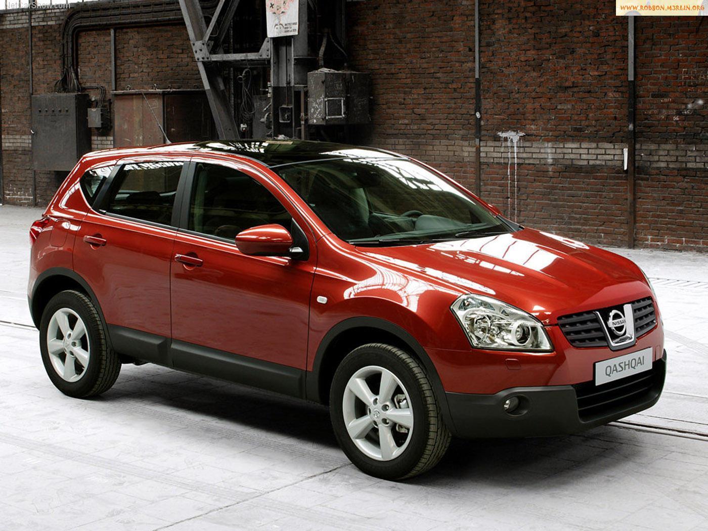������ ������������� ������ - Qashqai 1.5TD 106�.�.