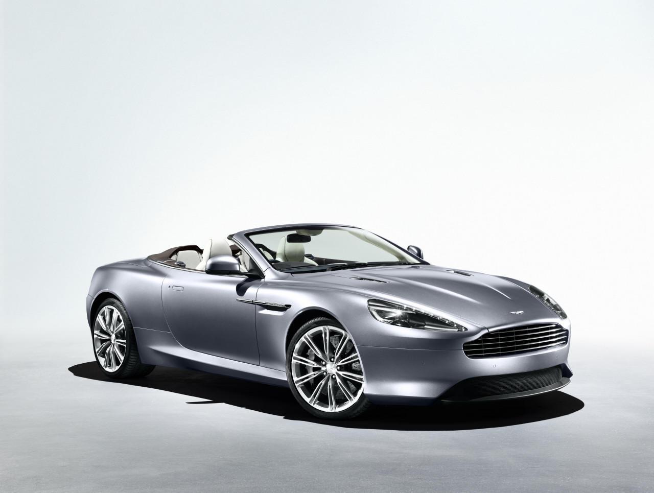 ������ ������������� ������ - Virage Volante 5.3 336 �.�.