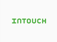 Intouch()