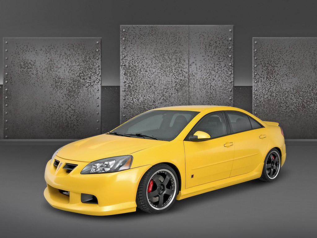 ������ ������������� ������ - G6 3.9 i V6 12V GTP 243 �.�.